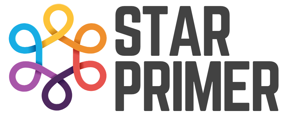 Star Primer :